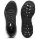 Puma Flare Pro Trail